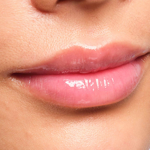 Make Up For Ever Super Boost Lip Gloss (4)