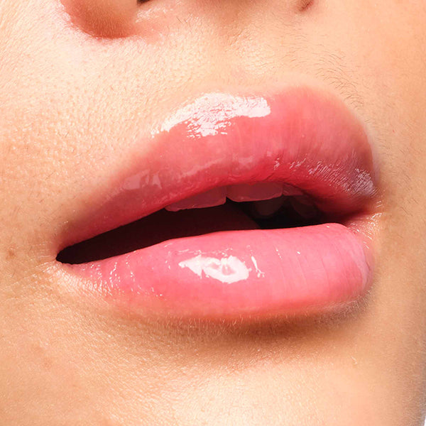 MAKE UP FOREVER Super Boost Lip Gloss, 1, 9ml