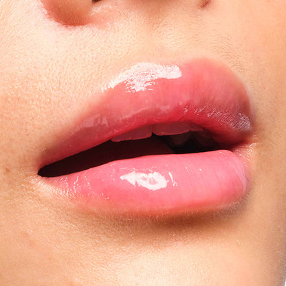 MAKE UP FOREVER Super Boost Lip Gloss, 1, 9ml