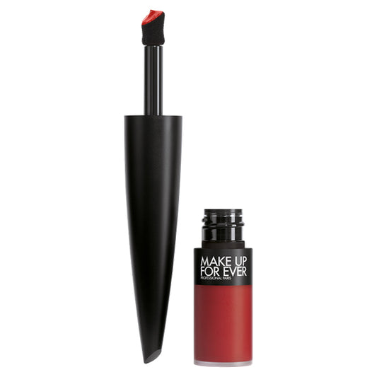 MAKE UP FOREVER Rouge Artist Forever Matte, 402, 4.5ml