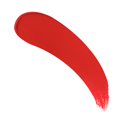 MAKE UP FOREVER Rouge Artist Forever Matte, 402, 4.5ml