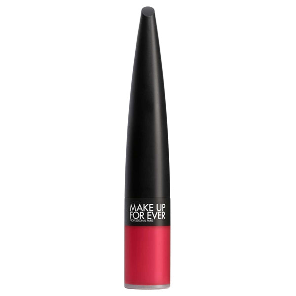MAKE UP FOREVER Rouge Artist Forever Matte, 260, 4.5ml