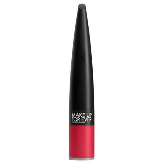 MAKE UP FOREVER Rouge Artist Forever Matte, 260, 4.5ml
