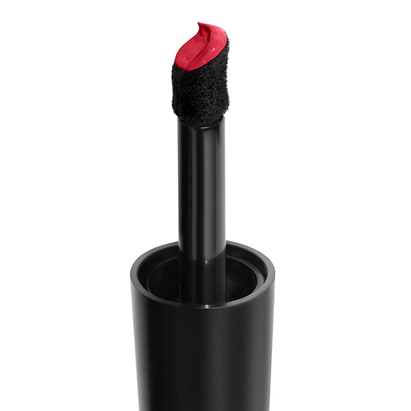 MAKE UP FOREVER Rouge Artist Forever Matte, 260, 4.5ml