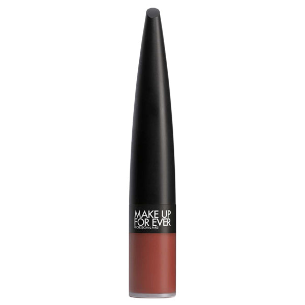 MAKE UP FOREVER Rouge Artist Forever Matte, 199, 4.5ml