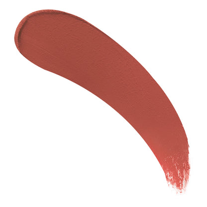 MAKE UP FOREVER Rouge Artist Forever Matte, 199, 4.5ml