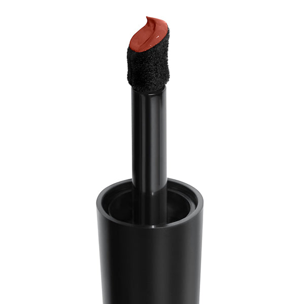 MAKE UP FOREVER Rouge Artist Forever Matte, 199, 4.5ml
