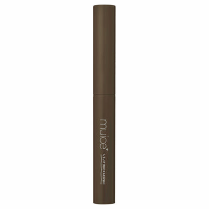 muice Usuito Brow Concealer (02 Dark Brown)