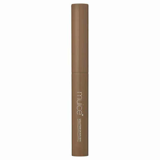 muice Usuito Brow Concealer (01 Natural Brown)