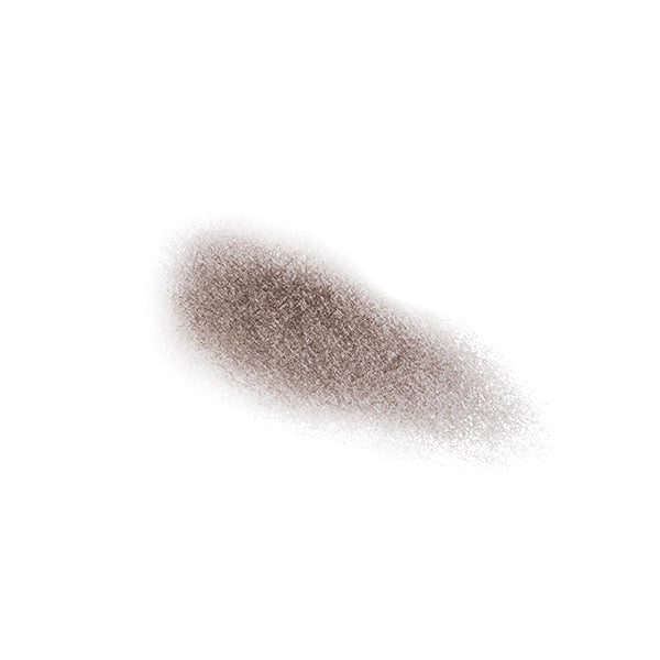 muice Usui Kokakushi, 01 Natural Brown, 1.9g