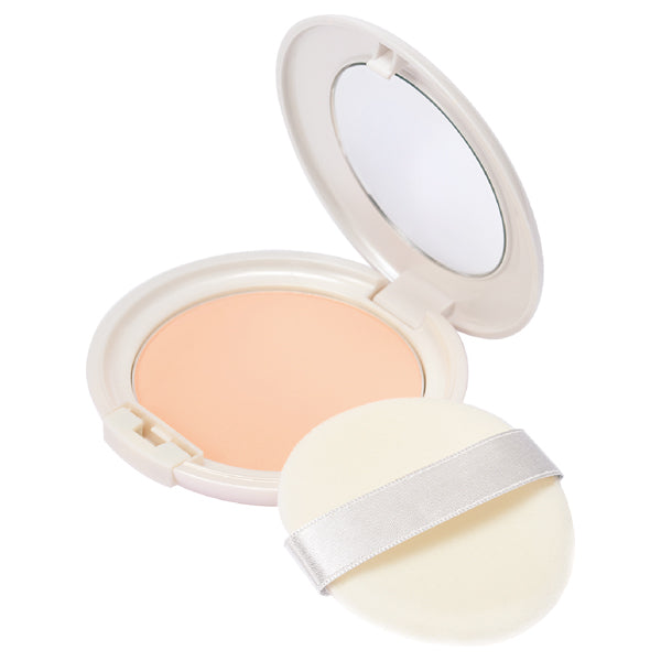 Maikohan Makeup Keeping Serum Powder SPF50+ PA+++, 9g