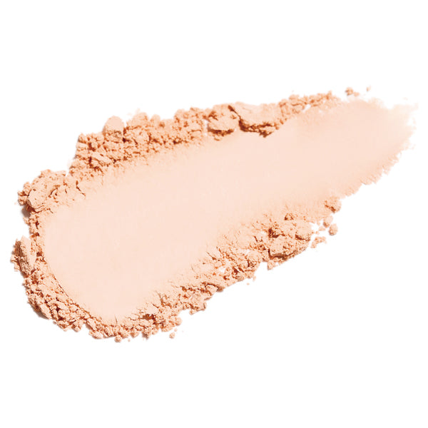 Maikohan Makeup Keeping Serum Powder SPF50+ PA+++, 9g