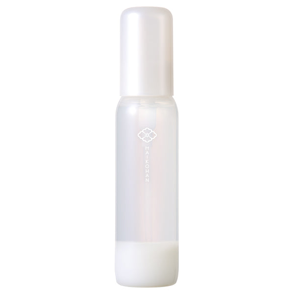 Maikohan Makeup Keeping Mist (Sakura Scent), 75ml