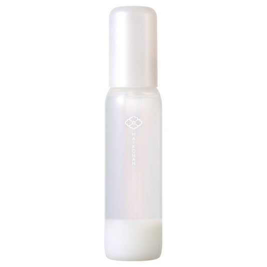 Maikohan Makeup Keeping Mist (Sakura Scent), 75ml