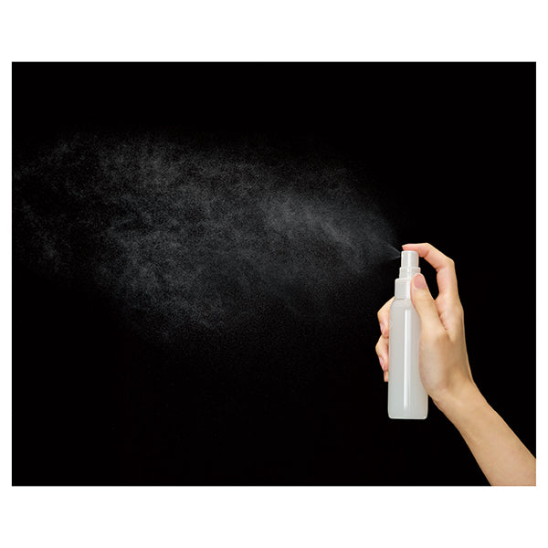 Maikohan Makeup Keeping Mist (Sakura Scent), 75ml
