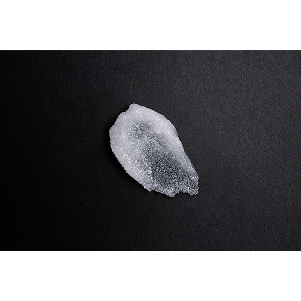 BARTH Oil-in Seamless Body Scrub, 200g, Lavender & Orange Peel