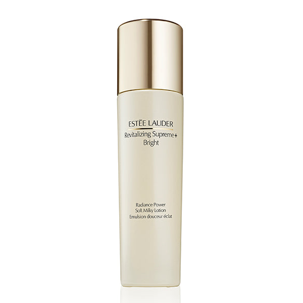 Estee Lauder Supreme Plus Bright RP Milky Lotion, 100ml