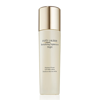 Estee Lauder Supreme Plus Bright RP Milky Lotion, 100ml