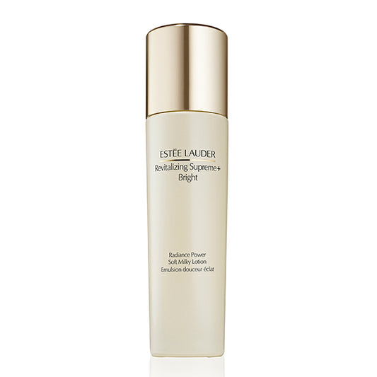 Estee Lauder Supreme+ Bright RP Milky Lotion, 100ml