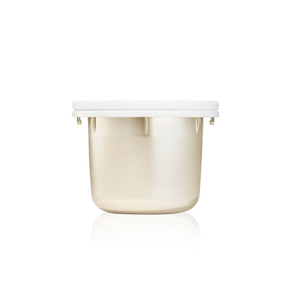 Estee Lauder Supreme Plus Bright RP Cream, Refill, 50ml