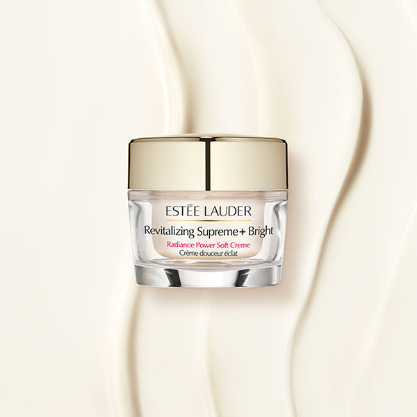 Estee Lauder Supreme+ Bright RP Cream Refill, 50ml