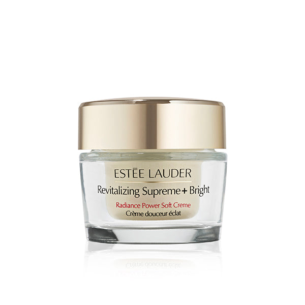 Estee Lauder Supreme Plus Bright RP Cream, 50ml