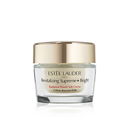 Estee Lauder Supreme Plus Bright RP Cream, 50ml
