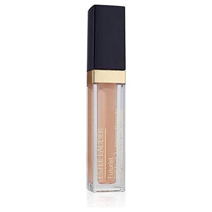 Estée Lauder Futurist Soft Touch Brightening Skinsealer (2C Light Medium)