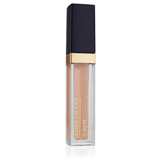 Estée Lauder Futurist Soft Touch Brightening Skinsealer (2C Light Medium)