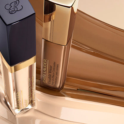 Estee Lauder Futurist Soft Touch Brightening Skin Sealer, 2C Light Medium, 6ml