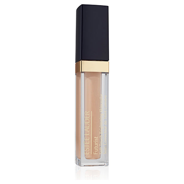 Estée Lauder Futurist Soft Touch Brightening Skinsealer (1C Light)