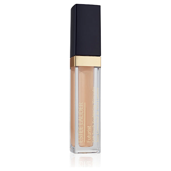 Estée Lauder Futurist Soft Touch Brightening Skinsealer (0.5C Ultra Light)