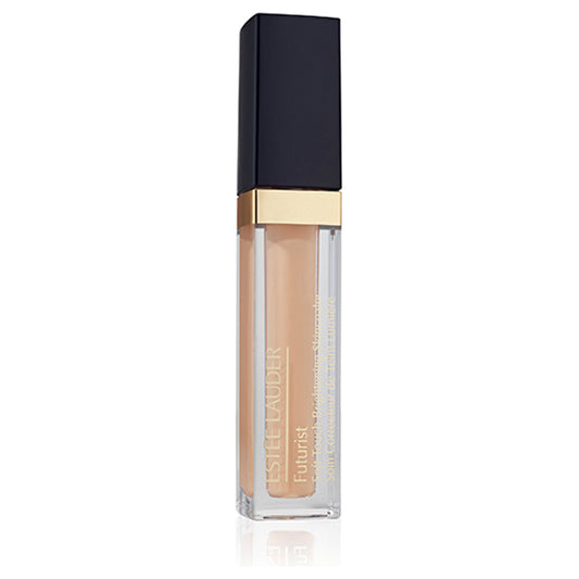 Estée Lauder Futurist Soft Touch Brightening Skinsealer (0.5C Ultra Light)