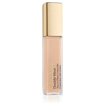 Estee Lauder Double Wear Stay-in-Place Concealer N, 3C, 12ml