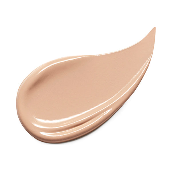 Estee Lauder Double Wear Stay-in-Place Concealer N, 3C, 12ml