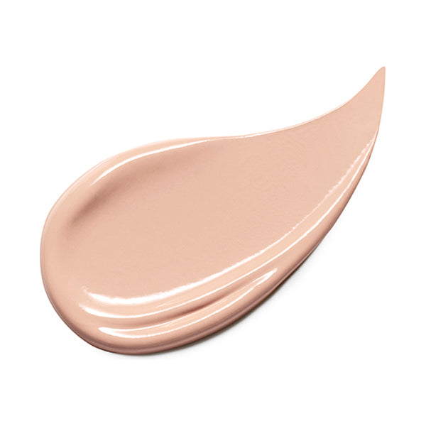 Estee Lauder Double Wear Stay-in-Place Concealer N, 2C, 12ml