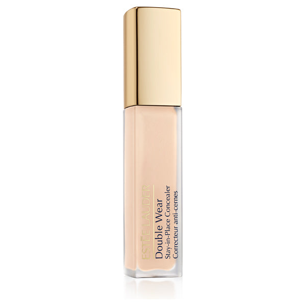 Estee Lauder Double Wear Stay-in-Place Concealer N, 1C, 12ml