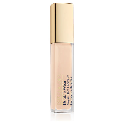 Estee Lauder Double Wear Stay-in-Place Concealer N, 1C, 12ml