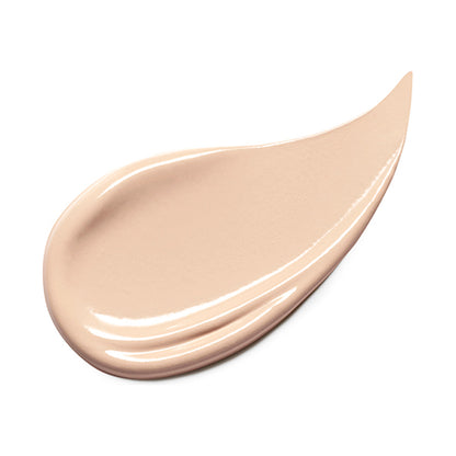 Estee Lauder Double Wear Stay-in-Place Concealer N, 1C, 12ml