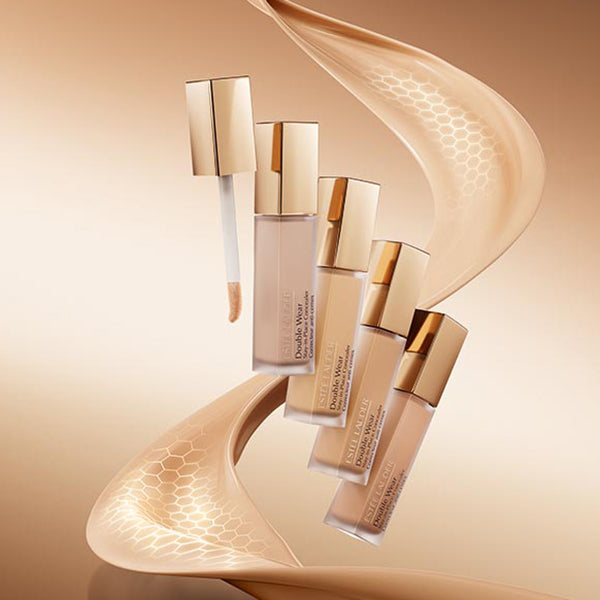 Estee Lauder Double Wear Stay-in-Place Concealer N (1C) 12ml