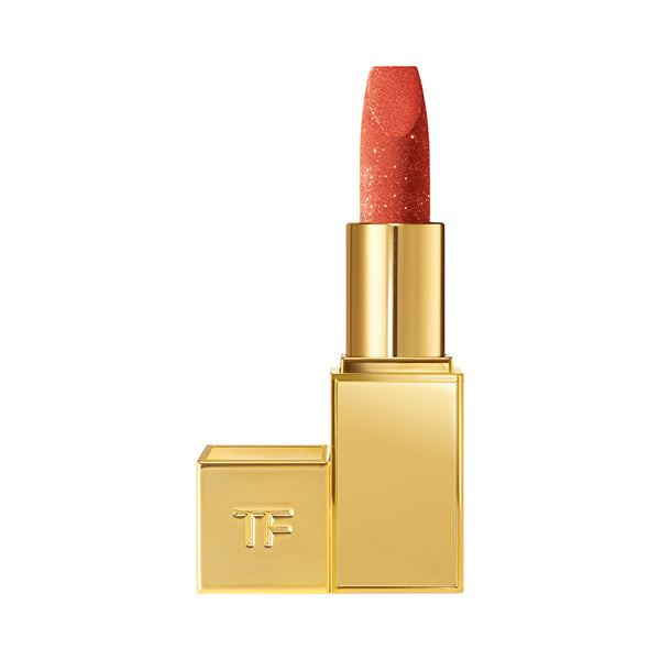 Tom Ford Beauty Soleil Spark Lip Balm, 02 Sun Spark