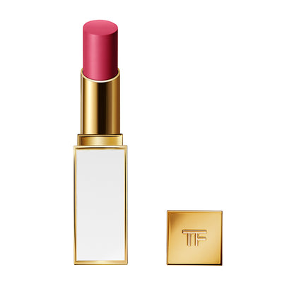 Tom Ford Beauty Ultra Shine Lip Color (41 Remote Eyes)