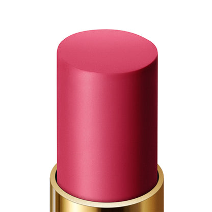 Tom Ford Beauty Ultra Shine Lip Color (41 Remote Eyes)