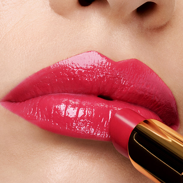 Tom Ford Beauty Ultra Shine Lip Color (41 Remote Eyes)