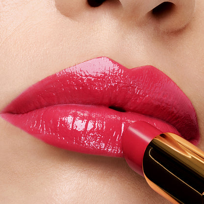 Tom Ford Beauty Ultra Shine Lip Color (41 Remote Eyes)