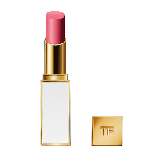 Tom Ford Beauty Ultra Shine Lip Color, 40 Rose Beam