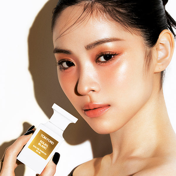 Tom Ford Beauty Ultra Shine Lip Color, 40 Rose Beam