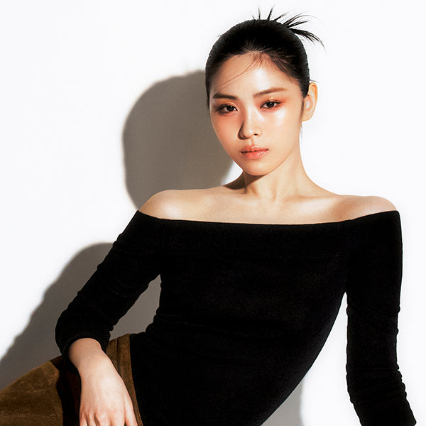 Tom Ford Beauty Ultra Shine Lip Color, 40 Rose Beam