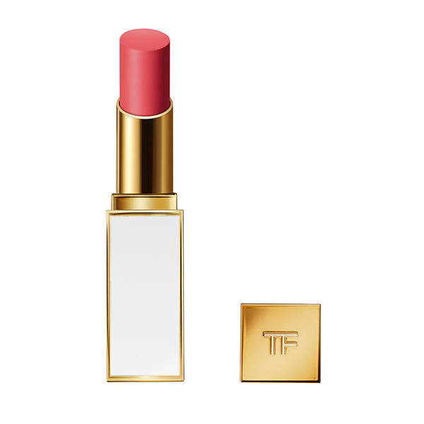 Tom Ford Beauty Ultra Shine Lip Color (39 Pink Buff)
