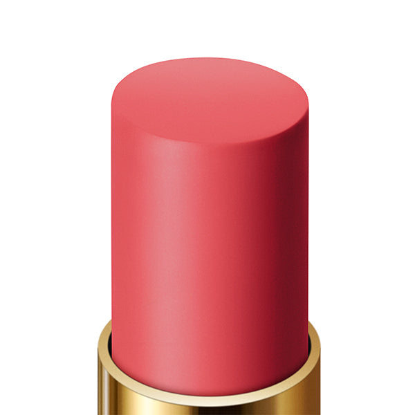 Tom Ford Beauty Ultra Shine Lip Color, 39 Pink Buff